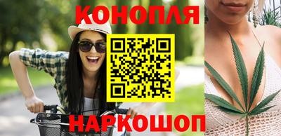 скорость mdpv Можайск